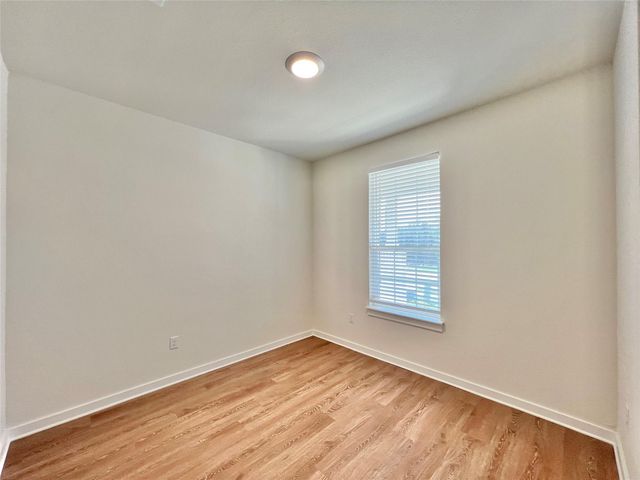 2028 Ruger PASS, Leander, TX 78641