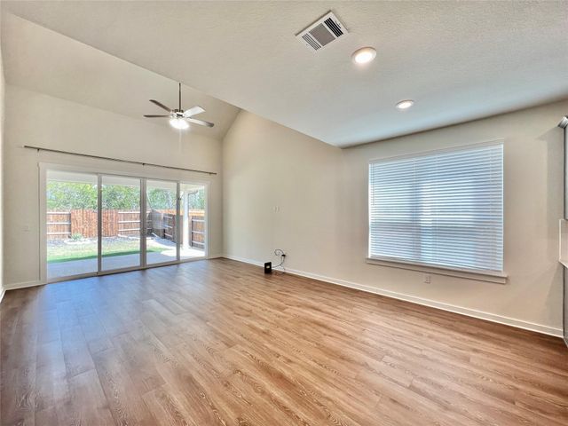 2028 Ruger PASS, Leander, TX 78641