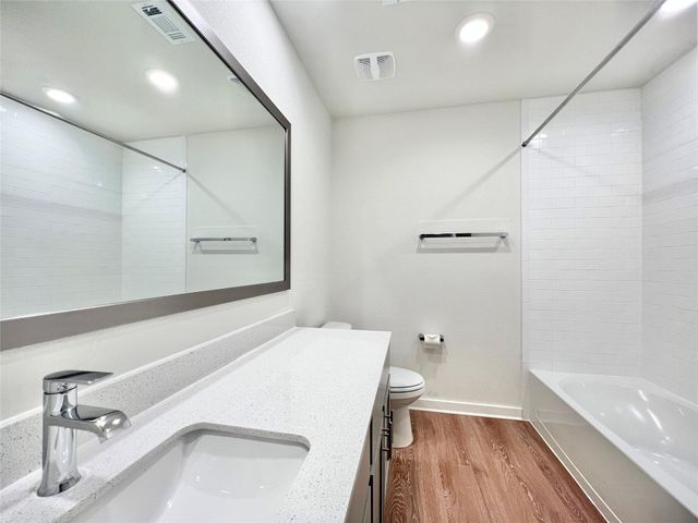 2028 Ruger PASS, Leander, TX 78641