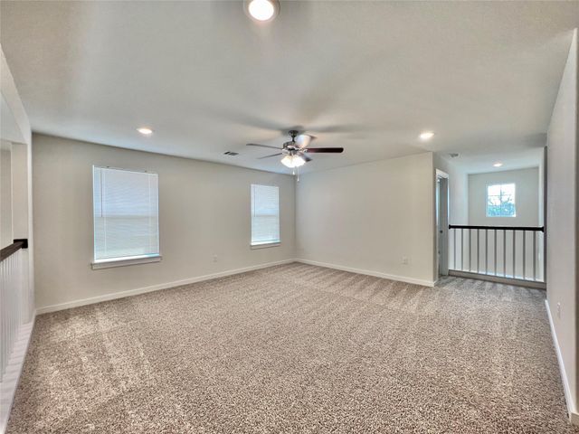 2028 Ruger PASS, Leander, TX 78641