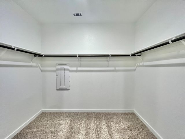 2028 Ruger PASS, Leander, TX 78641