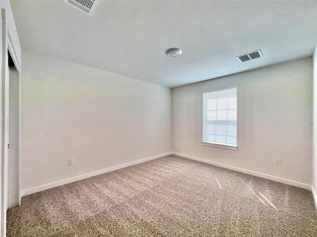 2028 Ruger PASS, Leander, TX 78641