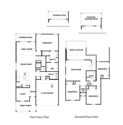 2028 Ruger PASS, Leander, TX 78641