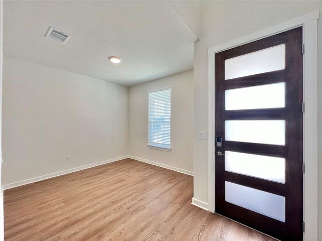 2028 Ruger PASS, Leander, TX 78641