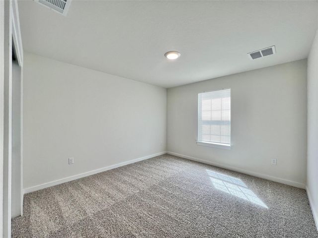 2028 Ruger PASS, Leander, TX 78641