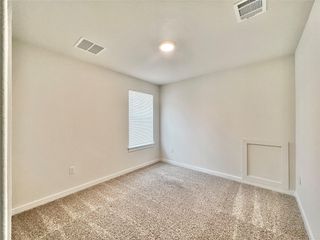 2028 Ruger PASS, Leander, TX 78641