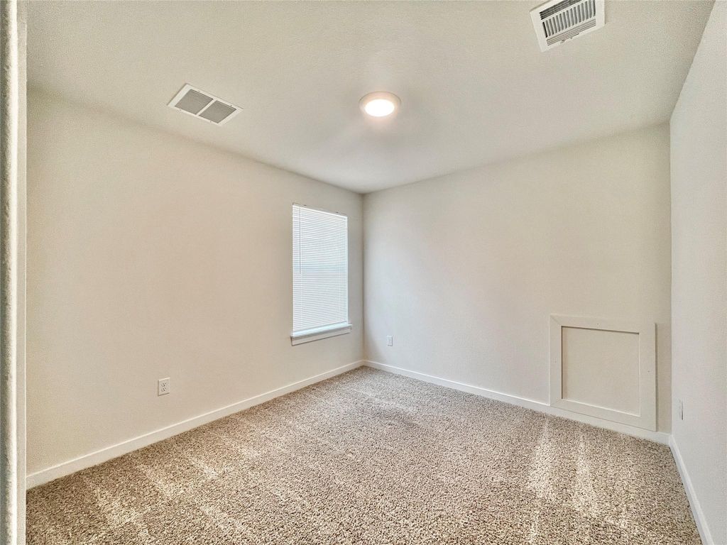2028 Ruger PASS, Leander, TX 78641