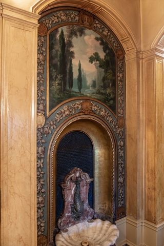 107 Beacon 3, Boston, MA 02116