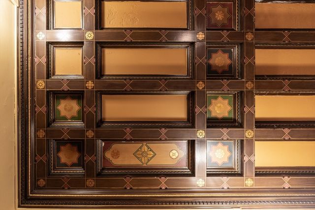 107 Beacon 3, Boston, MA 02116