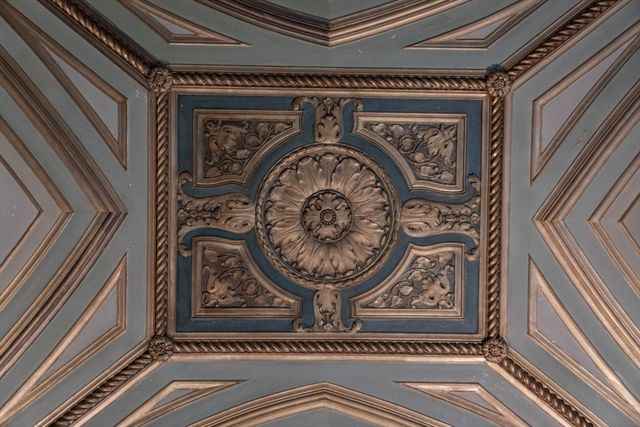 107 Beacon 3, Boston, MA 02116