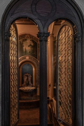 107 Beacon 3, Boston, MA 02116