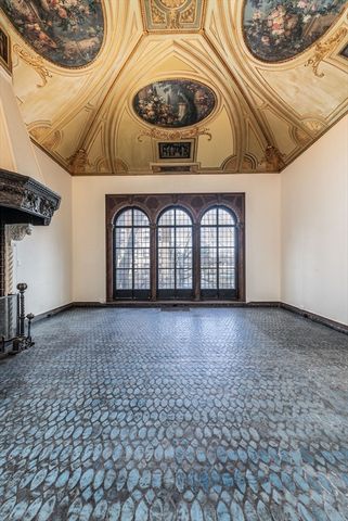 107 Beacon 3, Boston, MA 02116