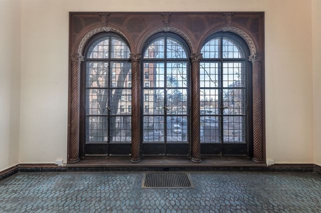 107 Beacon 3, Boston, MA 02116