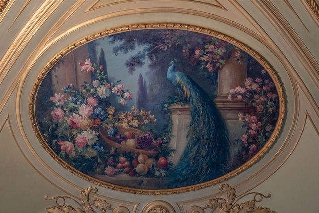 107 Beacon 3, Boston, MA 02116