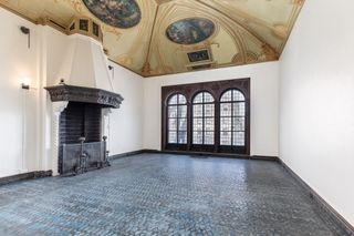 107 Beacon 3, Boston, MA 02116