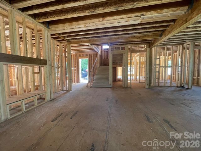 1205 Meadowood Lane, Charlotte, NC 28211