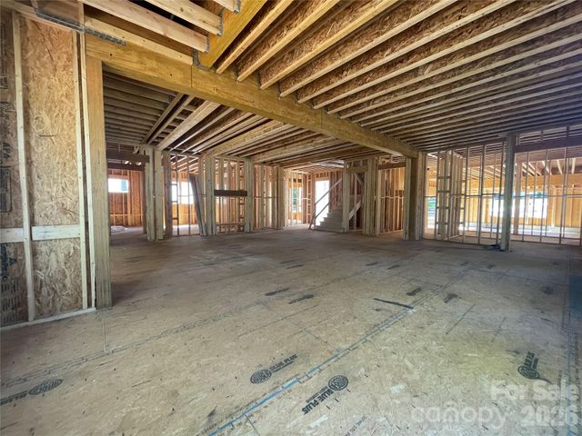 1205 Meadowood Lane, Charlotte, NC 28211