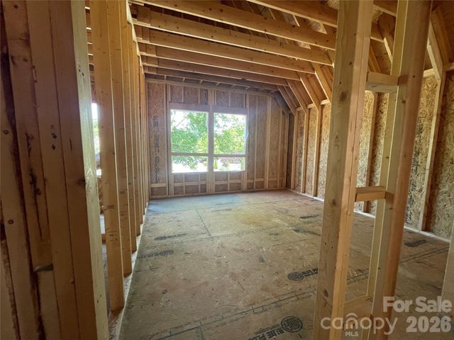 1205 Meadowood Lane, Charlotte, NC 28211