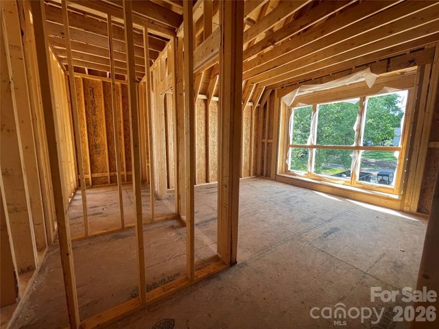 1205 Meadowood Lane, Charlotte, NC 28211