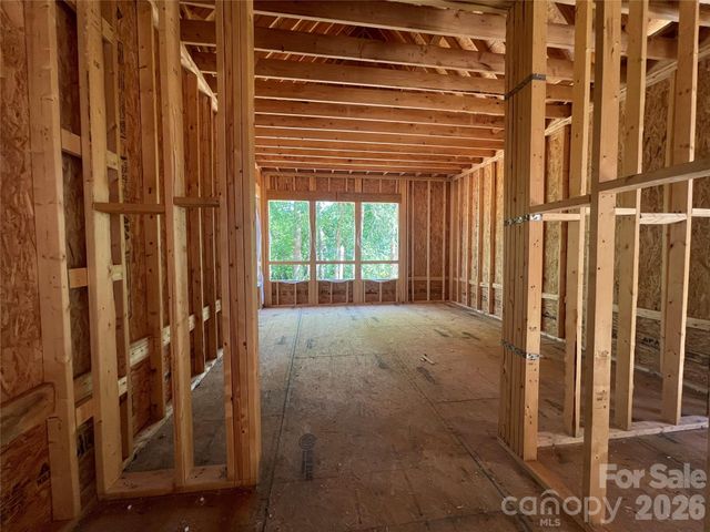 1205 Meadowood Lane, Charlotte, NC 28211