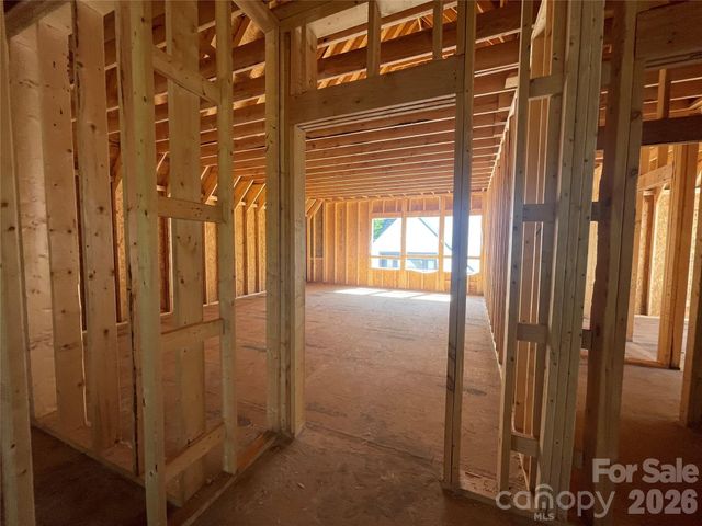1205 Meadowood Lane, Charlotte, NC 28211