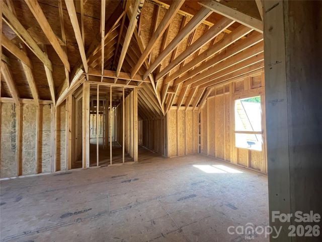 1205 Meadowood Lane, Charlotte, NC 28211