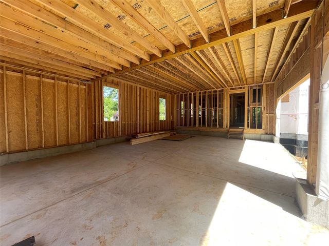 1205 Meadowood Lane, Charlotte, NC 28211