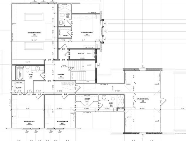 1205 Meadowood Lane, Charlotte, NC 28211