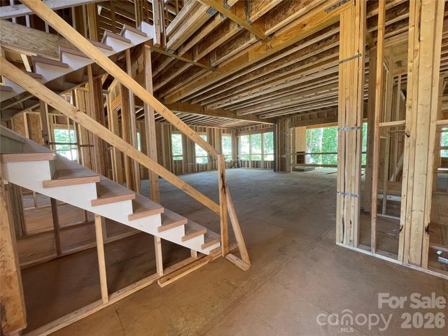 1205 Meadowood Lane, Charlotte, NC 28211