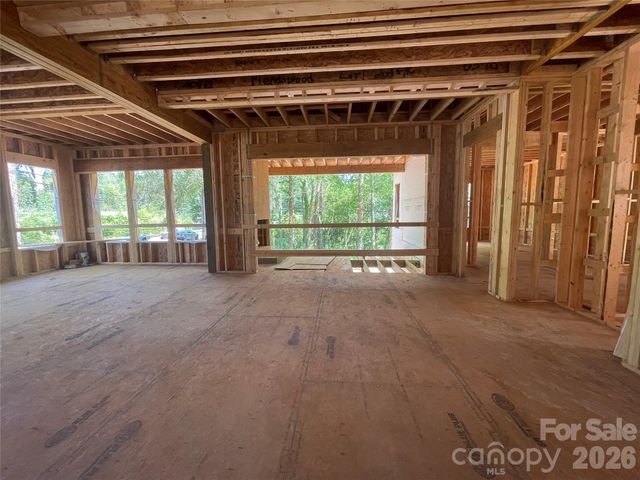 1205 Meadowood Lane, Charlotte, NC 28211