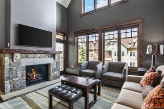 600 Columbine Road 5305, Breckenridge, CO 80424