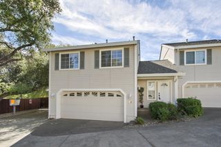 3080 Cambridge Rd #10, Cameron Park, CA 95682
