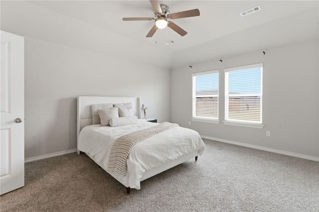 505 Cattleman Lane, Siloam Springs, AR 72761