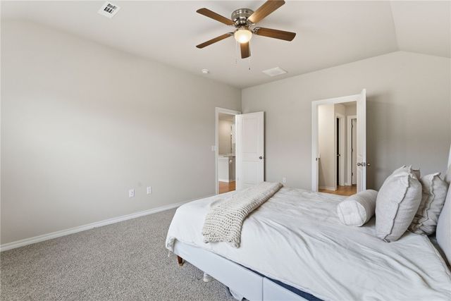 505 Cattleman Lane, Siloam Springs, AR 72761