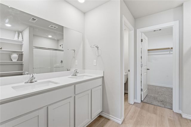 505 Cattleman Lane, Siloam Springs, AR 72761