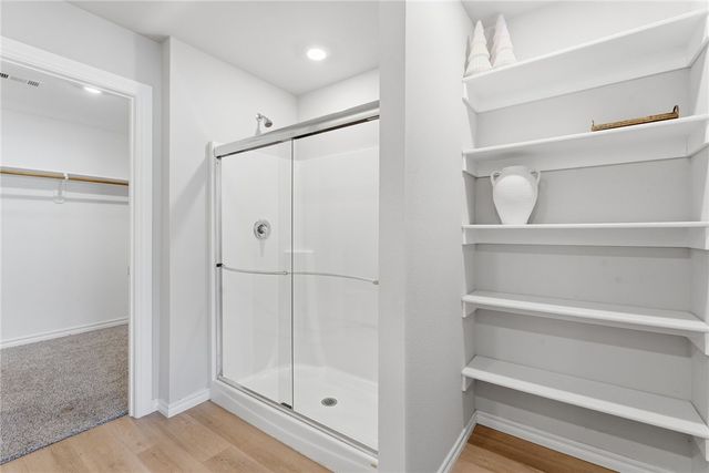 505 Cattleman Lane, Siloam Springs, AR 72761