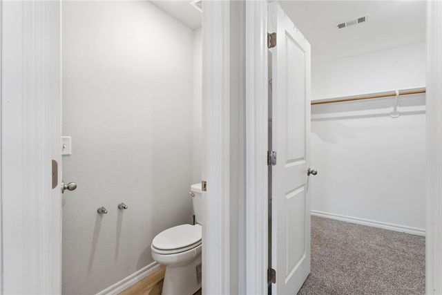 505 Cattleman Lane, Siloam Springs, AR 72761