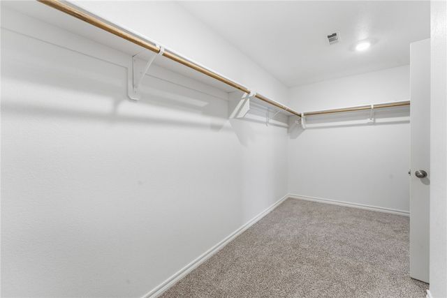 505 Cattleman Lane, Siloam Springs, AR 72761