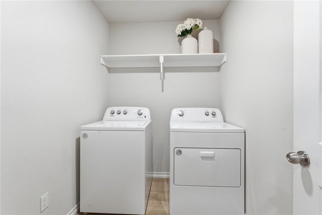 505 Cattleman Lane, Siloam Springs, AR 72761