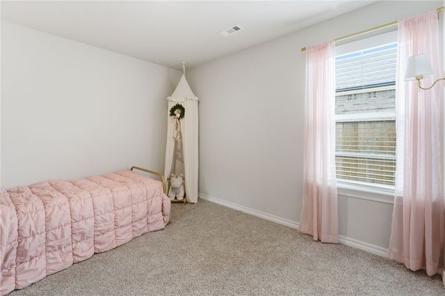 505 Cattleman Lane, Siloam Springs, AR 72761