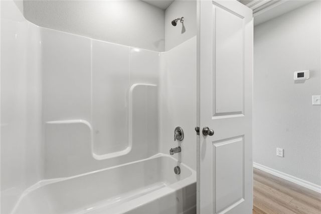 505 Cattleman Lane, Siloam Springs, AR 72761