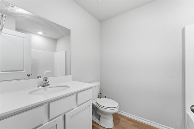 505 Cattleman Lane, Siloam Springs, AR 72761