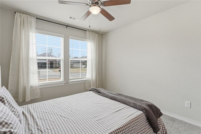 505 Cattleman Lane, Siloam Springs, AR 72761