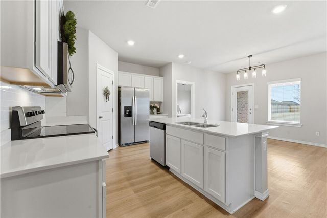 505 Cattleman Lane, Siloam Springs, AR 72761