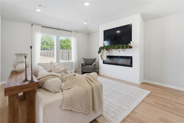 505 Cattleman Lane, Siloam Springs, AR 72761