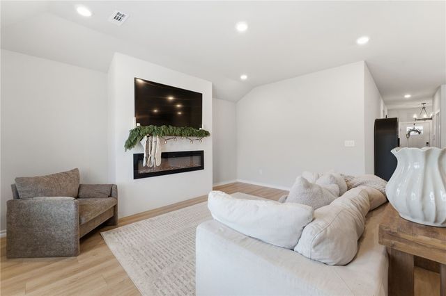 505 Cattleman Lane, Siloam Springs, AR 72761