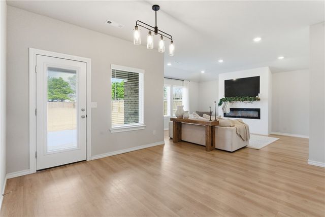 505 Cattleman Lane, Siloam Springs, AR 72761