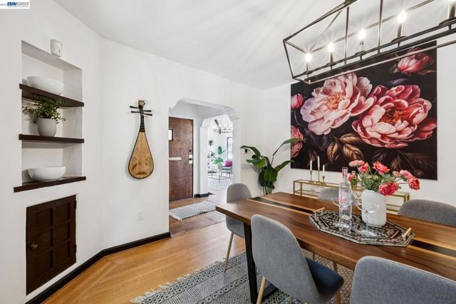 2600 55TH AVENUE, Oakland, CA 94605