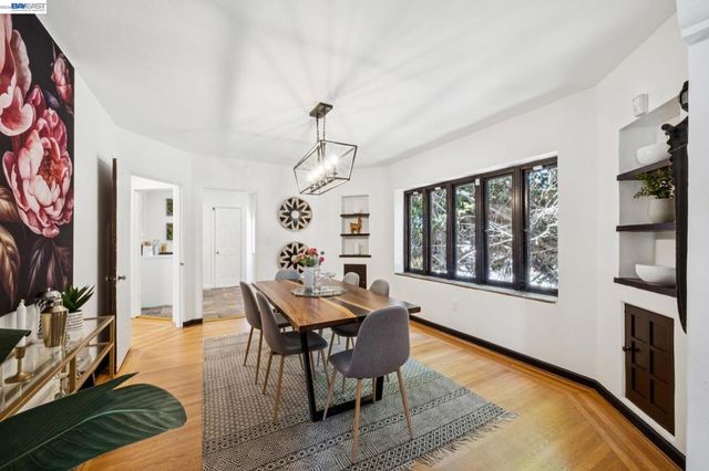 2600 55TH AVENUE, Oakland, CA 94605