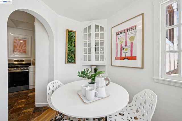 2600 55TH AVENUE, Oakland, CA 94605